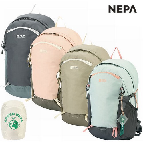 ���� ���̽��Ǹ� 20L 7JC7502