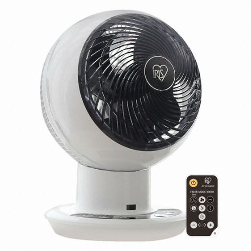 아이리스 아이 PCF-SDC18T (해외구매)_이미지