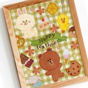 ����Ÿ�� ĳ���� �������� 150�ǽ� ���� ���� ���̿� ���� WFK7219