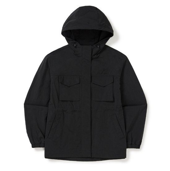 �������ũ ��Ʈ �߱��� �ٶ����� S25MWRWB67BK