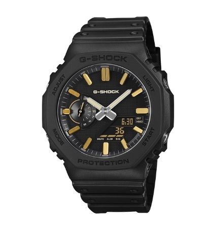 G-SHOCK GA-2100LXB-1A9DR-BS_이미지