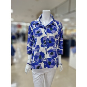 화이트호스 A42121S