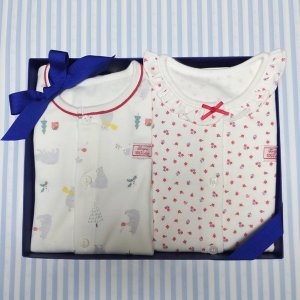 ���ɸ޵�ӽ� ���ݶ� ŸƼ�� �ǳ��� ���� ��Ʈ ��������+���ѳ��� TNMWXS549 559
