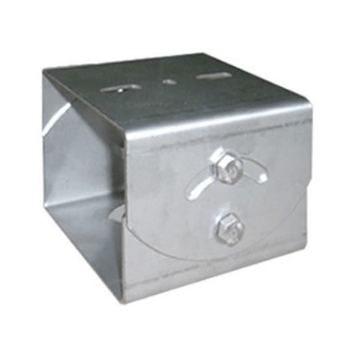 싸드 DB-070S 브라켓용 각도기