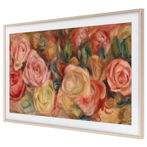 �Ｚ���� �� ������ KQ55LSD03AFXKR