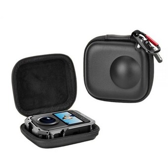 오토케 AC-X090L DJI <b>오즈모</b> <b>360</b>용 미니 케이스