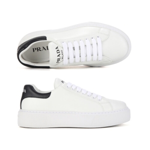 2EG361 3O8X F0964 로우탑 스니커즈