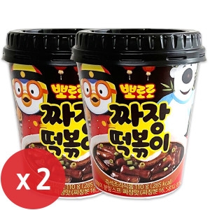 �󰡽�ǰ �Ƿη� ¥�� ������ 110g