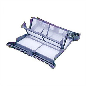 삼성전자 의류건조기필터 내부케이스(DC68-03810A)