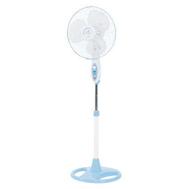 싸파 SPF-302_이미지