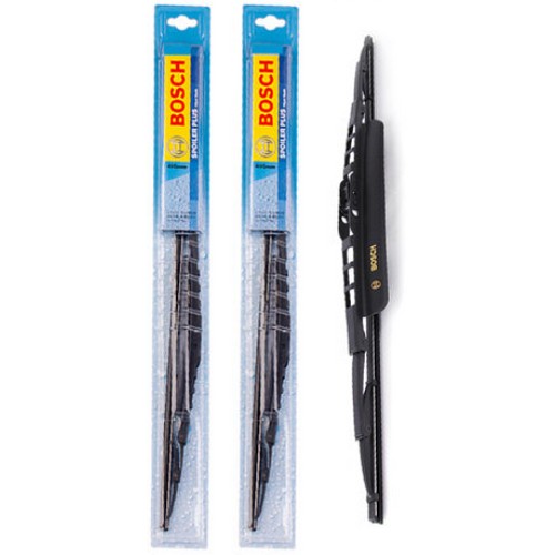 보쉬 스포일러 와이퍼 (1개)_이미지