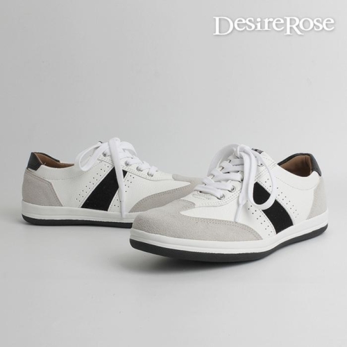 �����̾���� ���� ĳ�־� ���̽��� �� ����Ŀ�� 2cm 8324692A