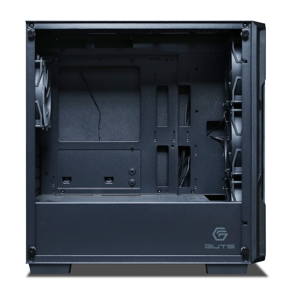 ��Ÿ ���� X330 ������