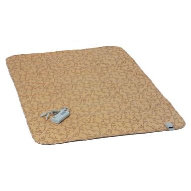 �̴� �̴� ��������������(2�ο�)