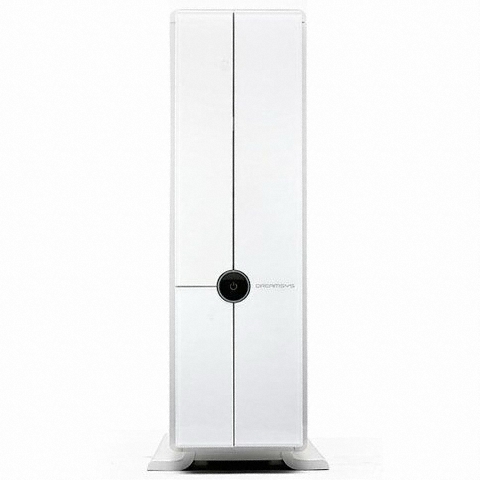 TG�ﺸ AEM834-WTDF6/R64