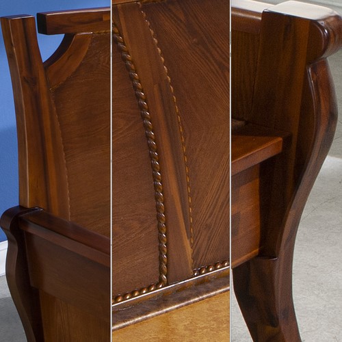 현대의료기 902SF 돌소파 MS (그린팔보석)_이미지