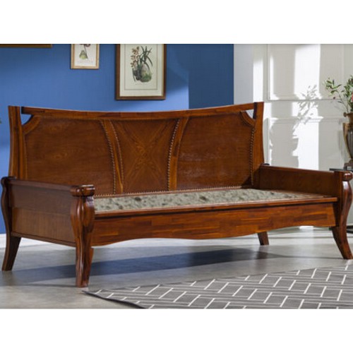 �����Ƿ�� 902SF ������ MS