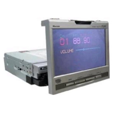 �ƽ��� MRT-7700