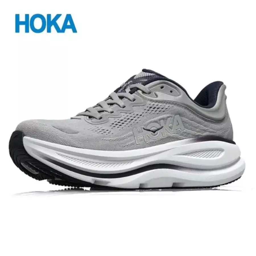 호카 남성 본디 9 와이드 1162013-SYSQ_이미지