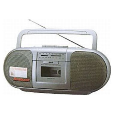 RCA RP-7712_이미지