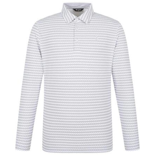 ���븶 ���븶���� �ΰ� ����Ʈ ī�� Ƽ���� RMTYO1181-190