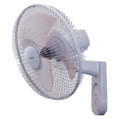 �������� FW-657LGY