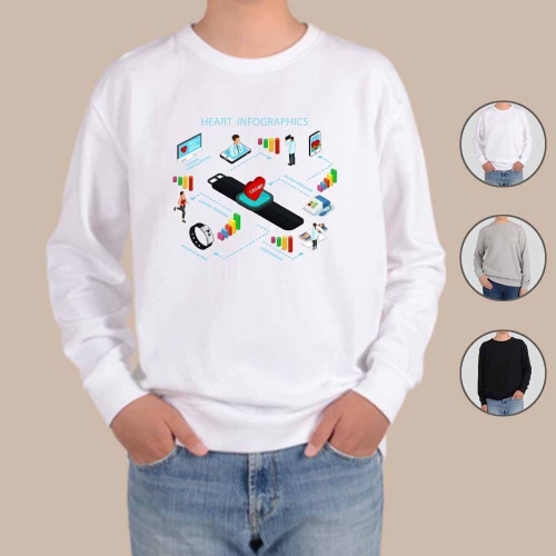 기모맨투맨 원격진료 헬스케어 건강 HEALTH CARE16