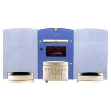 ���� ����-301