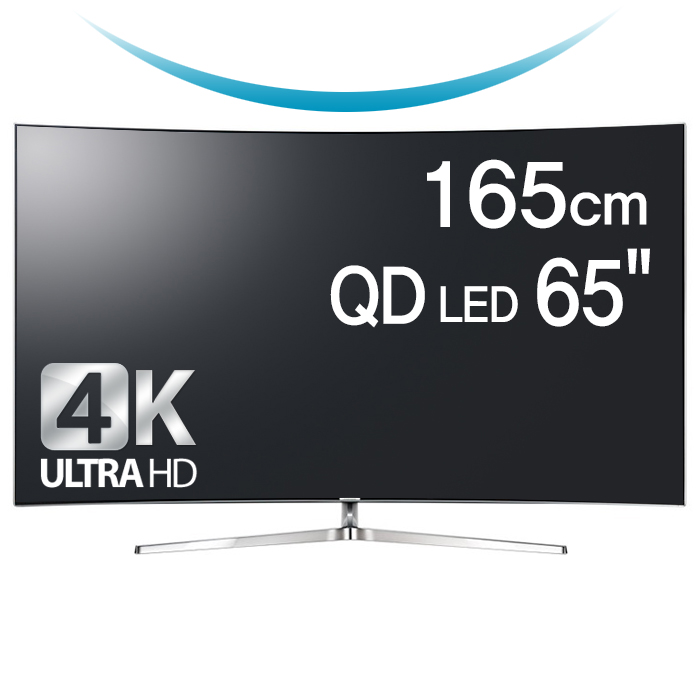 �Ｚ���� UN65KS9800 �ؿܱ���