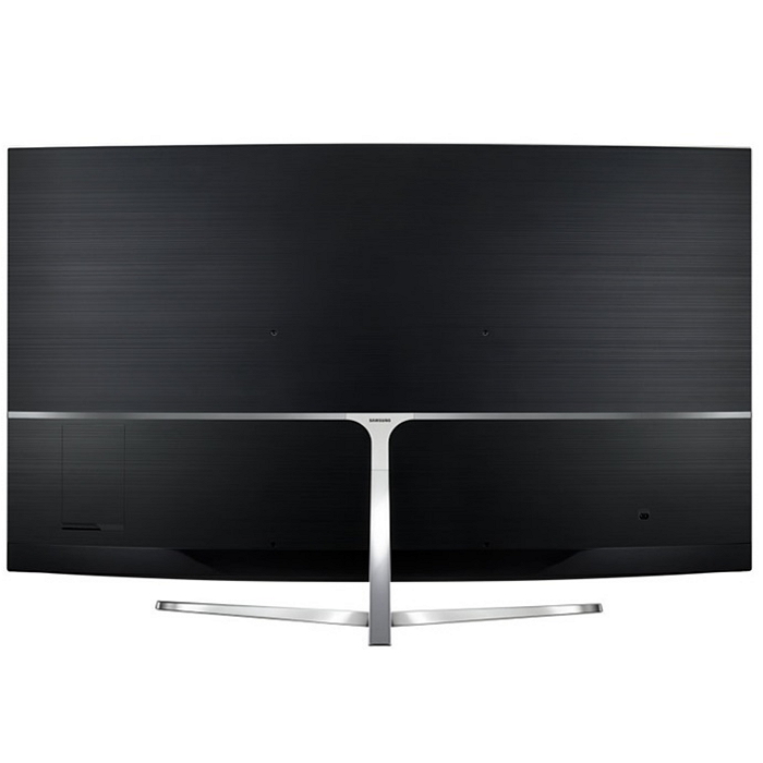 �Ｚ���� UN65KS9800 �ؿܱ���