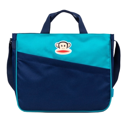 폴프랭크 폴프랭크 초등학생 학원 보조가방 신발주머니 PF19025