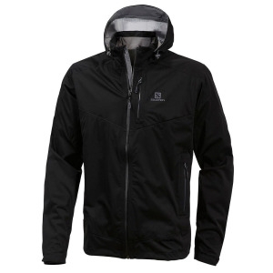 살로몬 토이 스토리 버즈 라이트이어 우주 비행사 코스튬 성인용 티셔츠 프리미엄 헤더 차콜 120871 Large_이미지