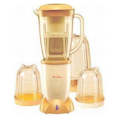 조이스 SKP-3162_이미지
