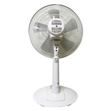 14인치쿨센스선풍기_이미지