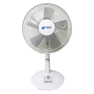 14인치쿨센스선풍기_이미지