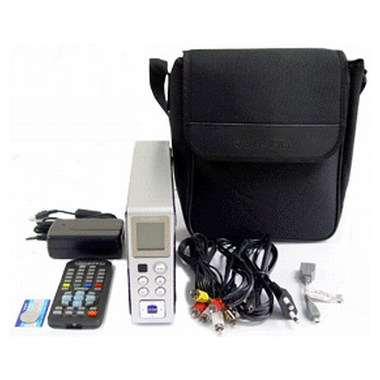 ���ڽ���ũ��� RAPSODY RSH-100 DTS ��������Ű��