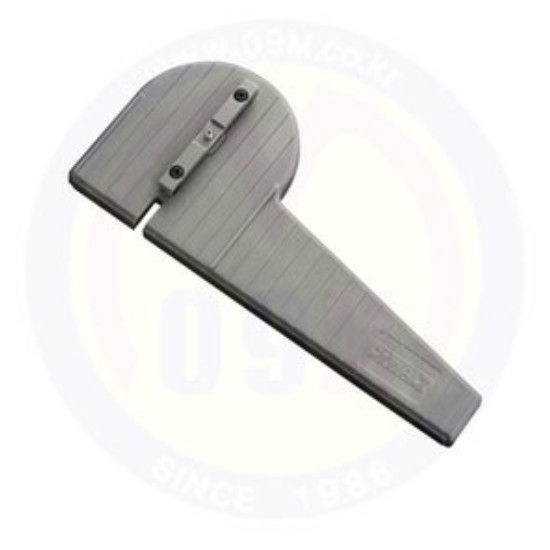 디월트 DWS5027_이미지