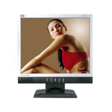 이미지퀘스트 이미지퀘스트 L70S OEM_이미지