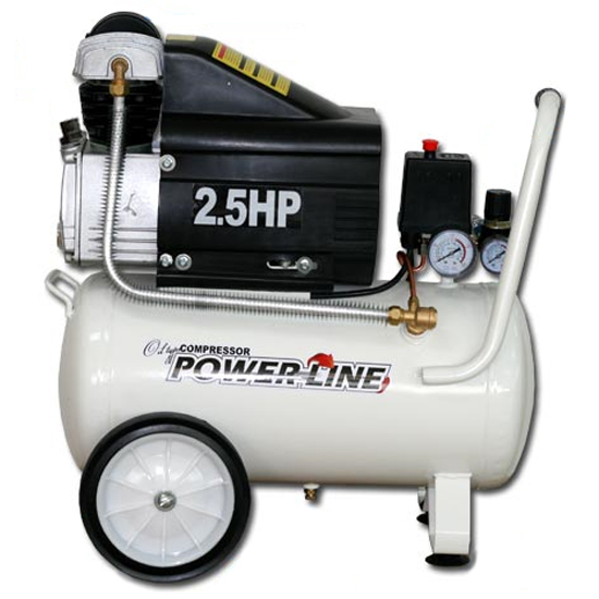 �Ŀ����� PL-25R