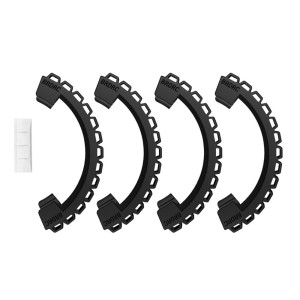 DJI �ƹ�Ÿ ��ȣ������� �Ǽ��縮 Avata