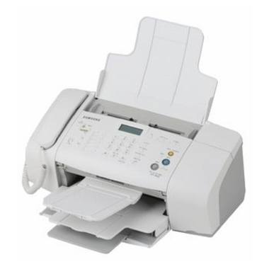 삼성전자 CF-451 (기본잉크)_이미지