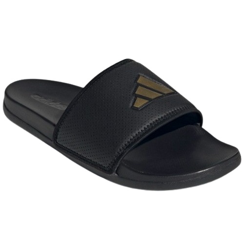 아딜렛 컴포트 슬라이드 JS1146