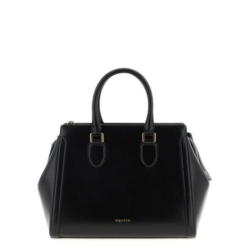 �˷�������� ��Ʈ�� A00243093 Black