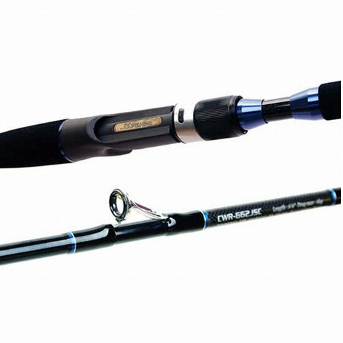 JS컴퍼니 참 CWR이미지입니다. 누르면 해당 게시물로 새창이동합니다.