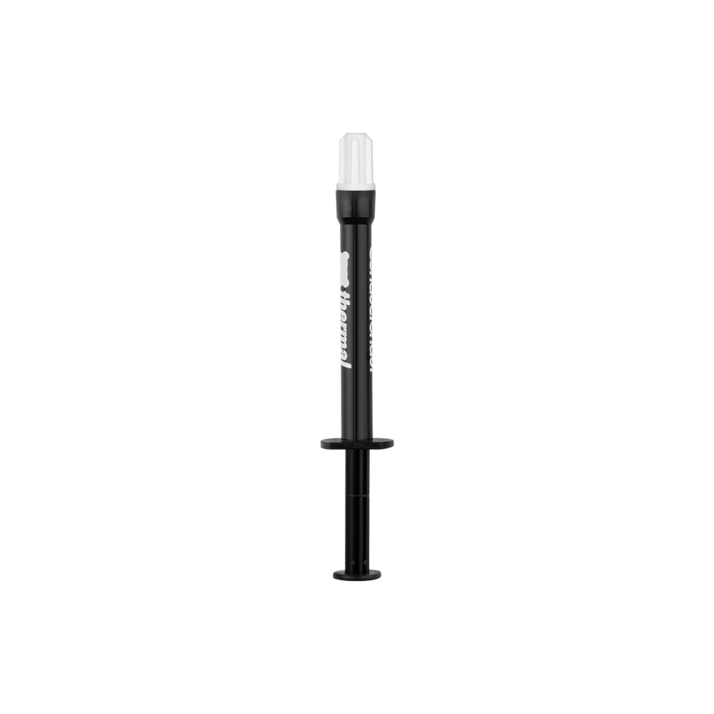 Thermal Grizzly Conductonaut extreme