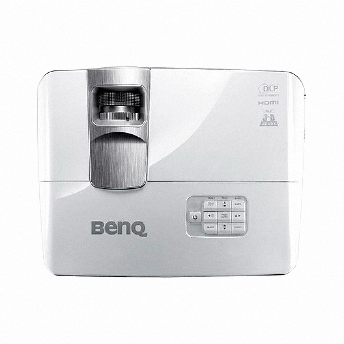 BenQ MS616ST