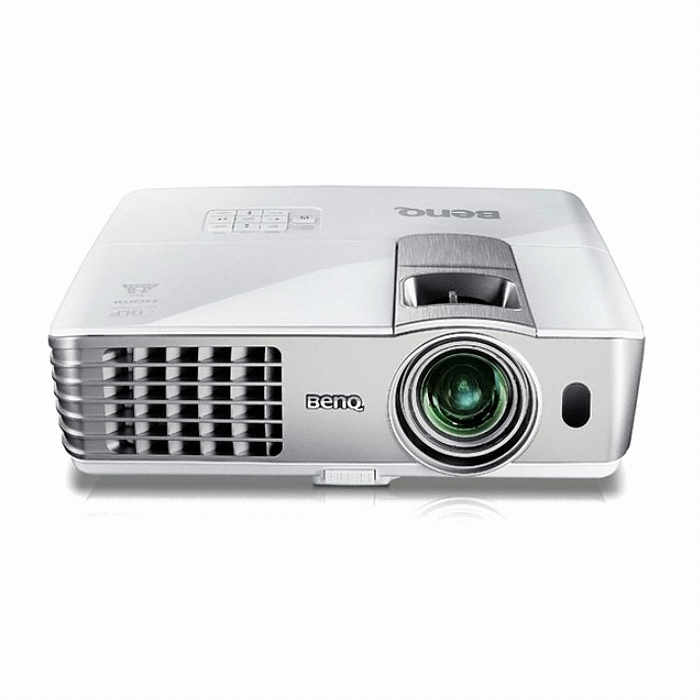 BenQ MS616ST