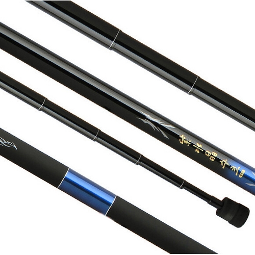 자수정 수초제거기 1000