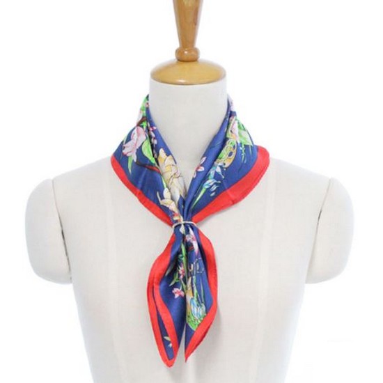 �չ�ũ �����ǿ��� ���� �ڶ� ��ũ ��ī�� AF3463