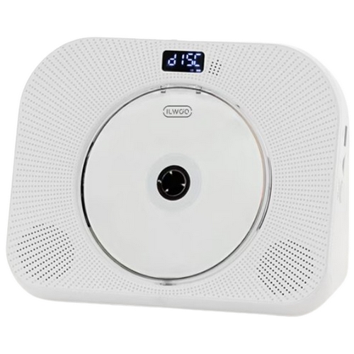 �Ͽ� CD�÷��̾�7 IW-CP7